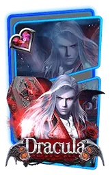 เกมแนะนำ bas1688